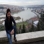 Saif abd aljabar